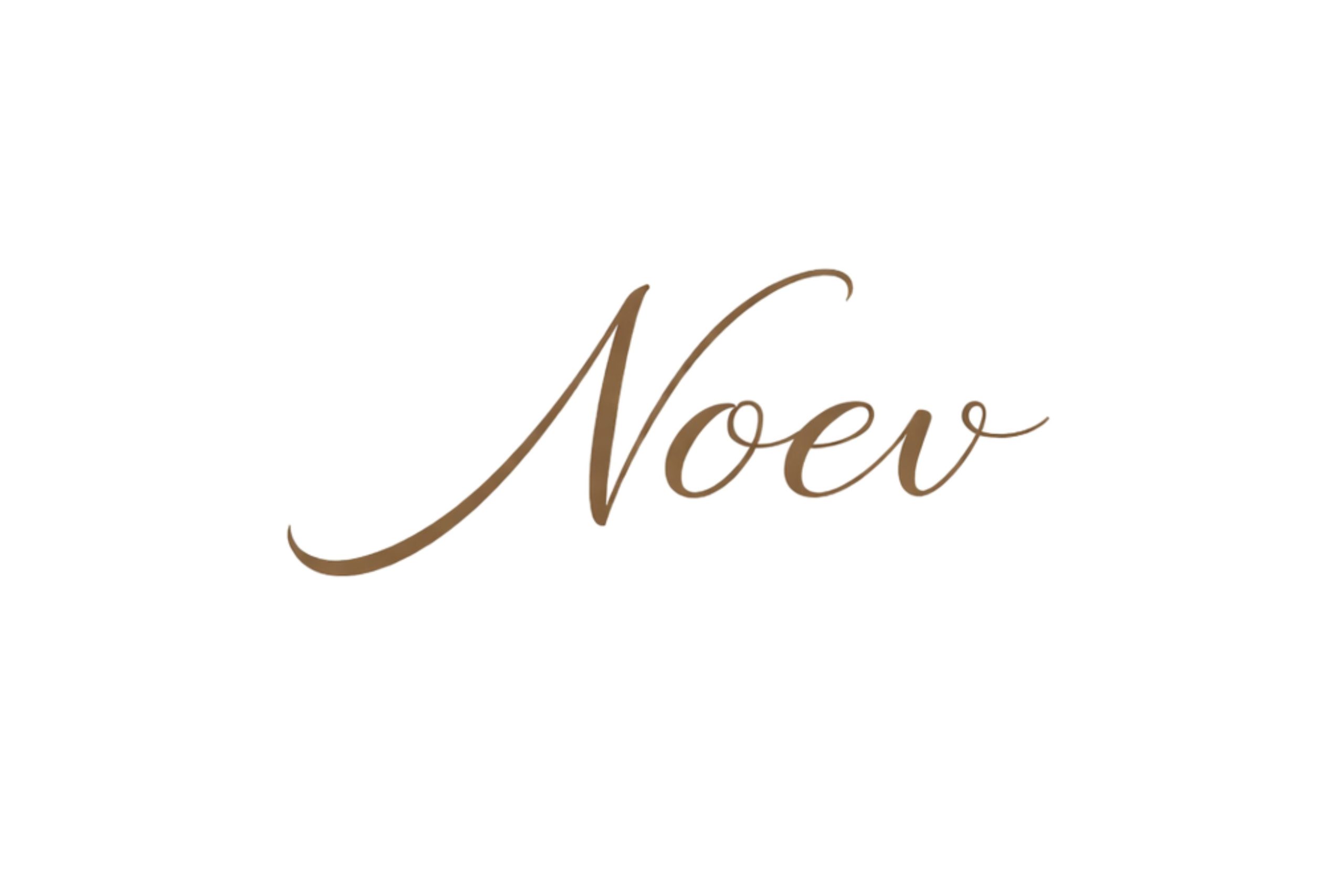 Lattafa Ana Abiyedh Eau De Parfum 60 ml