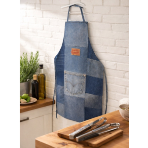 Grill & Keuken